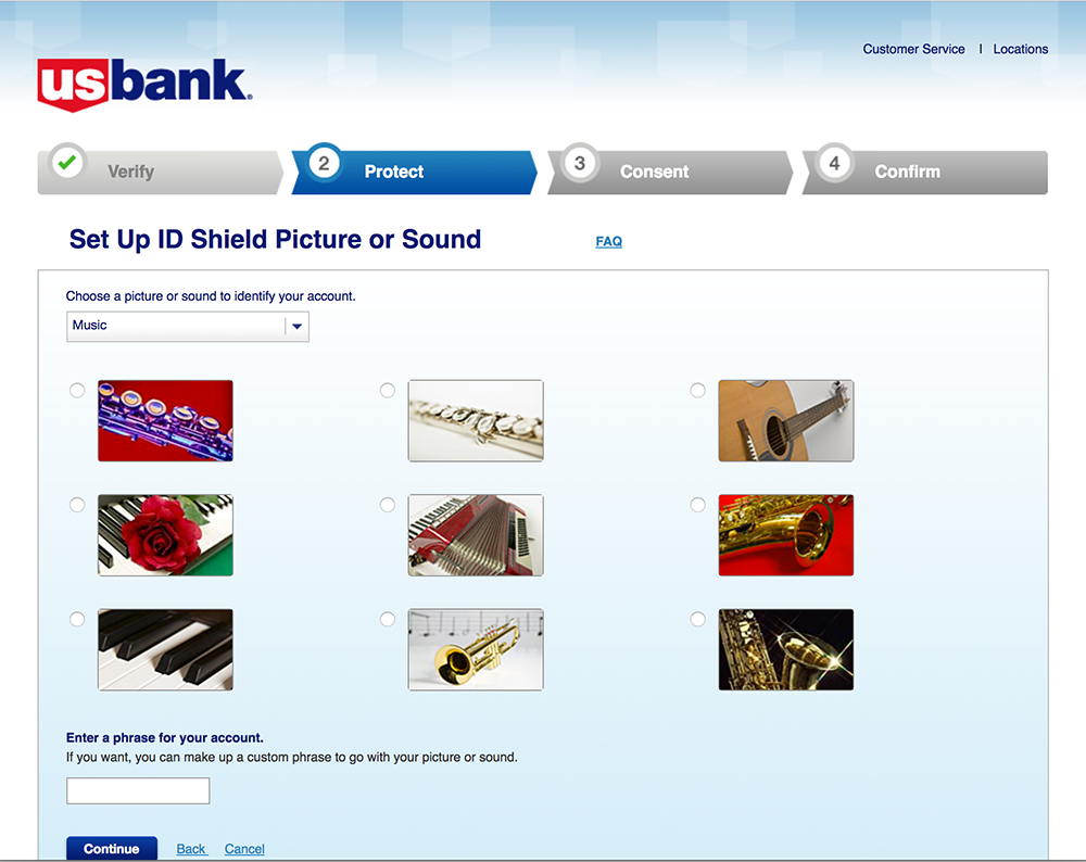 34 Best Vorrat Online Access Us Bank How To Find And Use Your Us 